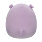 SQUISHMALLOWS Hanna a víziló