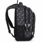 Iskolatáska Bagmaster SUPERNOVA 24 A