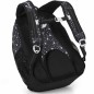Iskolatáska Bagmaster SUPERNOVA 24 A