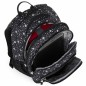 Iskolatáska Bagmaster SUPERNOVA 24 A
