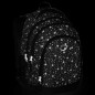 Iskolatáska Bagmaster SUPERNOVA 24 A