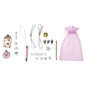 Bijoux Box – XS ékszerkészítés – Hanami ékszerek