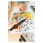 Artissimo – Manga – Harcművészet