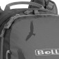 Boll Falcon Cedar 20 l hátizsák