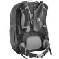 Boll Smart 24 l Black iskolatáska