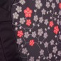 Boll Smart 24 l Flowers iskolatáska, szövegkiemelő készlet ingyén