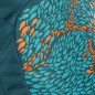 Boll Smart 22 l Artwork CollectionTeal Fish iskolai hátizsák és ingyenes szállítás