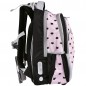 Iskolai hátizsák Stil Junior Adore