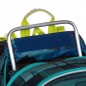 Topgal NIKI 20022 B iskolai hátizsák SET MEDIUM és ingyenes szállítás