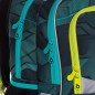 Topgal NIKI 20022 B iskolai hátizsák és ingyenes szállítás