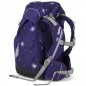 Ergobag prime Galaxy 19 lila iskolai hátizsák