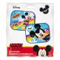 Autós napellenző Mickey Mouse