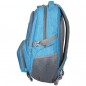 Diák hátizsák SPIRIT Student 02