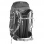 Boll Scout 22-30 l violet túra hátizsák
