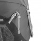 Boll Scout 22-30 l violet túra hátizsák