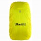 Boll Scout 22-30 l violet túra hátizsák