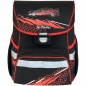 Iskolatáska Herlitz Loop Autó