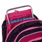 Topgal CODA 20009 G iskolai hátizsák és ingyenes szállítás