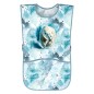 BAAGL Airy Polar iskolatáska – 5 részes szett