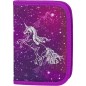 BAAGL iskolai szett Zippy Unicorn Universe és tornazsák ajándékba