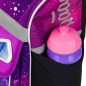 BAAGL Zippy Unicorn Universe iskolatáska