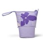 Slider Lilac Blossom lány tolltartó