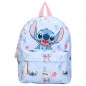 Lilo és Stitch ovis hátizsák