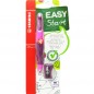 Ceruza Stabilo EASYergo 3,15mm jobbkezeseknek, rózsaszín/lila