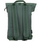 Hátizsák Stil Active Bucket