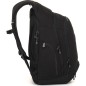 Laptop hátizsák SVEN 25079 B