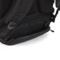 Laptop hátizsák SVEN 25079 B