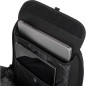 Laptop hátizsák SVEN 25079 B