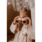 The Zoofamily Zoo Eyes gyermektávcső – róka