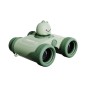 The Zoofamily Zoo Eyes gyermektávcső – dinoszaurusz
