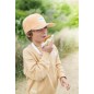 The Zoofamily Zoo Walkie Talkie adóvevő szett gyerekeknek – medve és medve