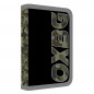 Army OXY tolltartó