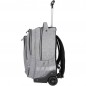 SPIRIT Trolley 06 gurulós iskolatáska