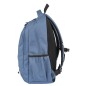 Stil Brisk Blue diák hátizsák