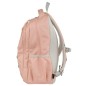 Stil Brisk Powder diák hátizsák