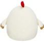 SQUISHMALLOWS Csirke Todd