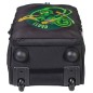 LEGO Ninjago Master of Energy - Trolley kerekes iskolatáska