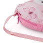 Tornazsák Bagmaster DOPI 26 A