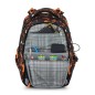 Bagmaster VEGA 26 A iskolatáska nagy szett