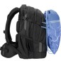 coocazoo MATE Cool Breeze iskolatáska, hátizsák, USB flashdisk ajándékba
