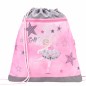 Belmil 403-13 Ballet Light Pink iskolai hátizsák szett