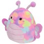 SQUISHMALLOWS Szivárvány pillangó Wren