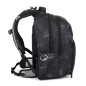Bagmaster ZIPSTER 25 A diák hátizsák