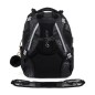 Bagmaster ZIPSTER 25 A diák hátizsák