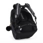 Bagmaster ZIPSTER 25 A diák hátizsák