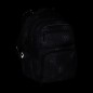 Bagmaster ZIPSTER 25 A diák hátizsák